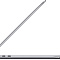 Купить ноутбук apple macbook pro 13" m1 2020 myd82 в интернет-магазине X-core.by