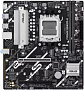 Материнская плата ASUS Prime B840M-K