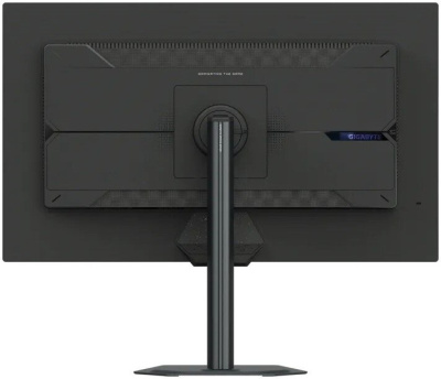 Купить игровой монитор gigabyte g27u в интернет-магазине X-core.by