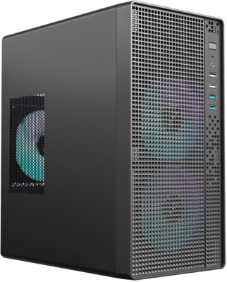 Корпус ACD Coffre 107 MO-TC500-000  купить в интернет-магазине X-core.by