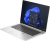 Картинка Ноутбук HP EliteBook 840 G11 927U8ES от магазина X-core.by Купить ноутбук hp elitebook 840 g11 927u8es в интернет-магазине X-core.by