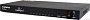Разветвитель Gembird DSP-8PH4-03