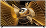 MiniLED телевизор TCL 75X11L