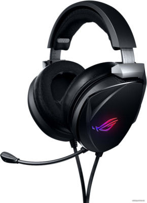 Купить наушники asus rog theta 7.1 в интернет-магазине X-core.by
