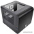 Корпус Thermaltake Core V1 (CA-1B8-00S1WN-00)  купить в интернет-магазине X-core.by