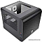 Корпус Thermaltake Core V1 (CA-1B8-00S1WN-00)  купить в интернет-магазине X-core.by