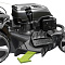 Газонокосилка Carver LMG-2651DMS