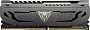 Оперативная память Patriot Viper Steel 16GB DDR4 PC4-25600 PVS416G320C6
