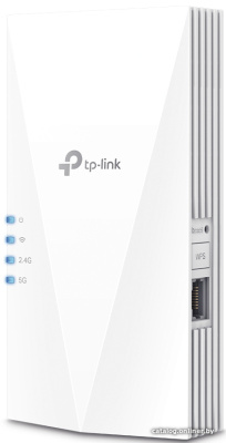 Купить усилитель wi-fi tp-link re600x в интернет-магазине X-core.by