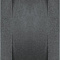 Набор вентиляторов Arctic P8 ACFAN00153A  купить в интернет-магазине X-core.by