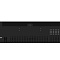 Купить телевизор leff 40f250t в интернет-магазине X-core.by