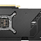 Видеокарта MSI GeForce RTX 4070 Ventus 3X E 12G OC  купить в интернет-магазине X-core.by