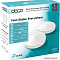 Купить wi-fi система tp-link deco m5 (2 шт.) в интернет-магазине X-core.by