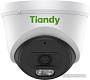IP-камера Tiandy TC-C32XN I3/E/Y/2.8mm/V5.1