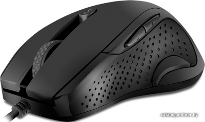 Купить мышь sven rx-113 в интернет-магазине X-core.by