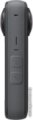 Купить экшен-камера insta360 insta360 x3 в интернет-магазине X-core.by