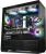 Корпус Zalman Chronix (черный)  купить в интернет-магазине X-core.by