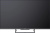 Купить телевизор skyworth 50q67h в интернет-магазине X-core.by