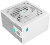 Блок питания GamerStorm PQ850G WH  купить в интернет-магазине X-core.by