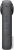 Картинка Экшен-камера Insta360 Insta360 X3 от магазина X-core.by Купить экшен-камера insta360 insta360 x3 в интернет-магазине X-core.by