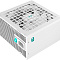 Блок питания GamerStorm PQ850G WH  купить в интернет-магазине X-core.by
