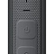 Купить экшен-камера insta360 insta360 x3 в интернет-магазине X-core.by