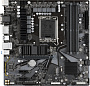 Материнская плата Gigabyte Z690M DS3H DDR4 (rev. 1.0)