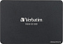 SSD Verbatim Vi550 S3 256GB 49351