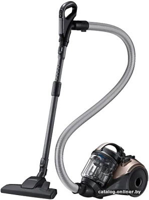Пылесос Samsung VC15K4169HD/EV  купить в интернет-магазине X-core.by