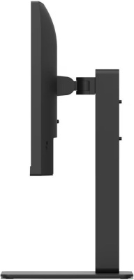 Купить монитор lg 24ba650-b в интернет-магазине X-core.by