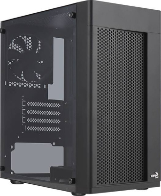 Купить компьютер tgpc action 81522 i-x в интернет-магазине X-core.by