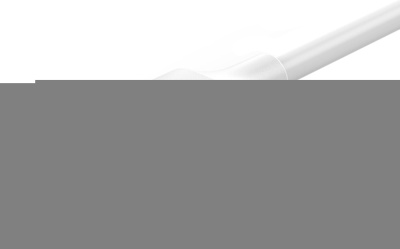 Купить кабель ugreen us289 60139 в интернет-магазине X-core.by