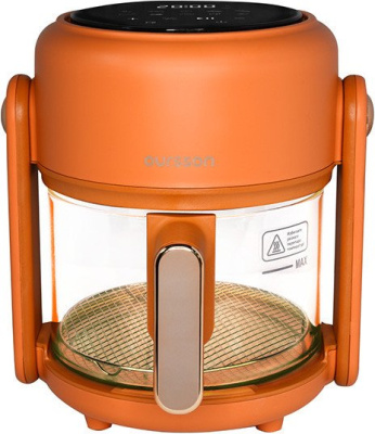 Аэрогриль Oursson AG3500GD/OR  купить в интернет-магазине X-core.by