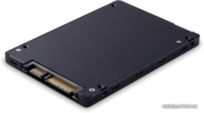 SSD Micron 5100 Pro 960GB MTFDDAK960TCB-1AR1ZABYY  купить в интернет-магазине X-core.by