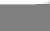 Купить кабель ugreen us289 60139 в интернет-магазине X-core.by