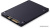 Картинка SSD Micron 5100 Pro 960GB MTFDDAK960TCB-1AR1ZABYY от магазина X-core.by SSD Micron 5100 Pro 960GB MTFDDAK960TCB-1AR1ZABYY купить в интернет-магазине X-core.by
