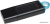 USB Flash Kingston Exodia 64GB  купить в интернет-магазине X-core.by