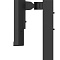 Купить монитор lg 24ba650-b в интернет-магазине X-core.by