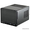Корпус SilverStone Sugo SG13 [SST-SG13B-Q]  купить в интернет-магазине X-core.by