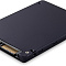 SSD Micron 5100 Pro 960GB MTFDDAK960TCB-1AR1ZABYY  купить в интернет-магазине X-core.by