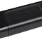 USB Flash Kingston Exodia 64GB  купить в интернет-магазине X-core.by