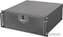 Корпус SilverStone RM42-502
