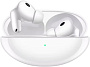 Наушники Huawei FreeBuds Neo (белый, международная версия)