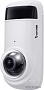 IP-камера Vivotek CC9381-HV