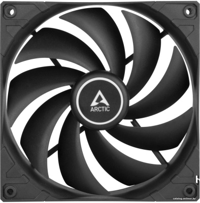 Вентилятор для корпуса Arctic F14 ACFAN00216A  купить в интернет-магазине X-core.by