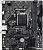 H510M K V2 (rev. 1.0)