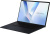 Купить ноутбук asus vivobook 18 m1807ha-s8055 в интернет-магазине X-core.by