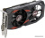 Видеокарта ASUS Cerberus GeForce GTX 1050 Ti OC Edition 4GB GDDR5  купить в интернет-магазине X-core.by