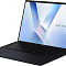 Купить ноутбук asus vivobook 18 m1807ha-s8055 в интернет-магазине X-core.by