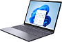 Ноутбук Lenovo IdeaPad Slim 3 15IRH10R 83K4005VPS